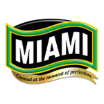 Miami canners