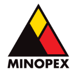 minopex-logo